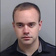 Image for article titled Despite Leaving Town, Bond Not Revoked for Former Officer Who Killed Rayshard Brooks